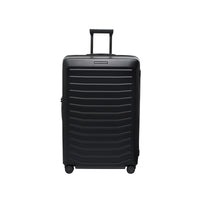 Porsche Design Roadster Trolley XL