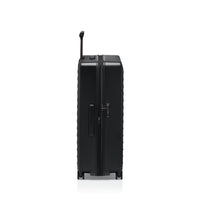 Porsche Design Roadster Trolley XL