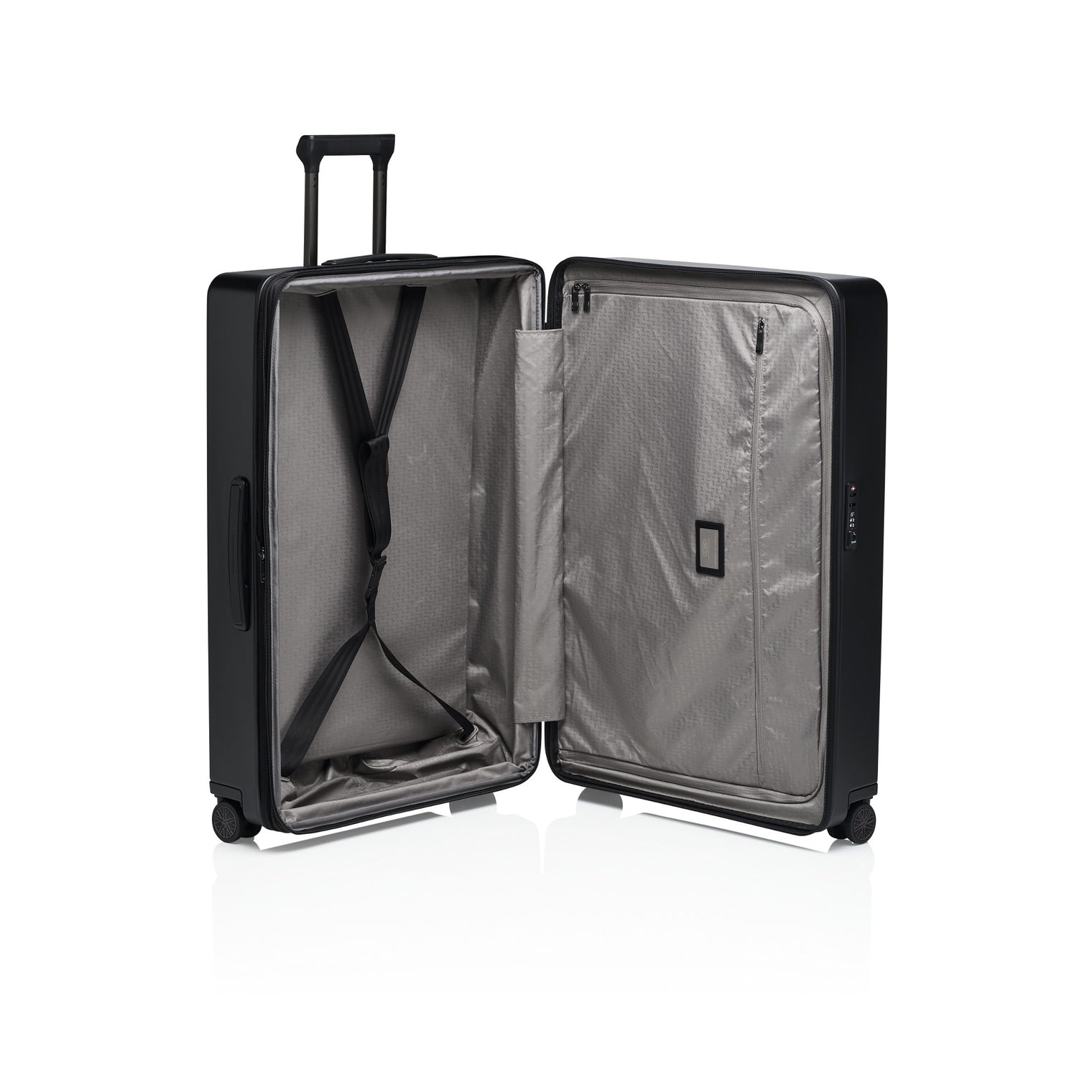Porsche Design Roadster Trolley XL