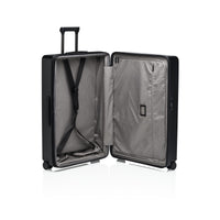 Porsche Design Roadster Trolley XL