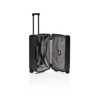 Porsche Design Roadster Trunk S