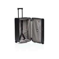 Porsche Design Roadster Trunk M