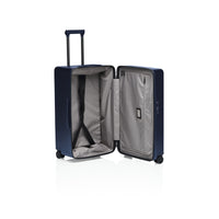 Porsche Design Roadster Trunk M