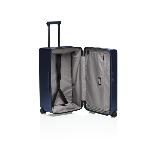 Porsche Design Roadster Trunk M