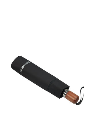 Samsonite Umbrella with Automatic Close