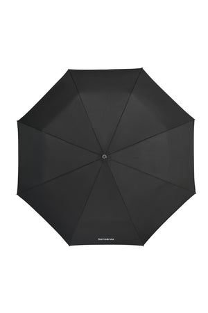 Samsonite Umbrella with Automatic Close