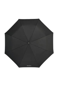 Samsonite Umbrella with Automatic Close