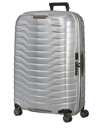 Samsonite Proxis Stor Kuffert