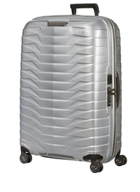 Samsonite Proxis Stor Kuffert