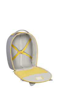 Samsonite Happy Sammies Eco Børnekuffert