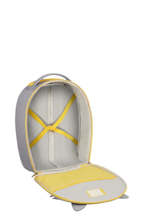 Samsonite Happy Sammies Eco Børnekuffert