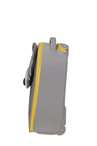 Samsonite Happy Sammies Eco Børnekuffert