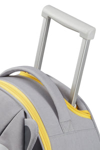 Samsonite Happy Sammies Eco Børnekuffert