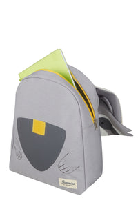 Samsonite Happy Sammies Eco Children's Backpack Small+