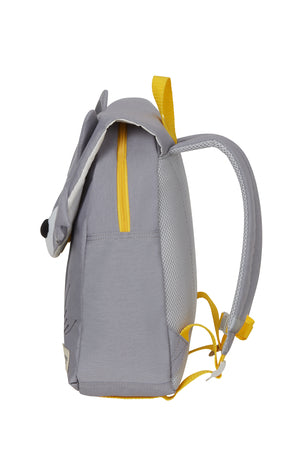 Samsonite Happy Sammies Eco Children's Backpack Small+
