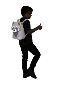 Samsonite Happy Sammies Eco Children's Backpack Small+