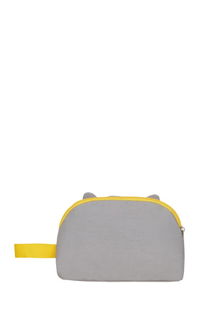 Samsonite Happy Sammies Eco Toilettaske