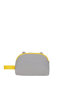 Samsonite Happy Sammies Eco Toilettaske
