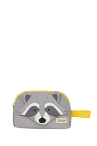 Samsonite Happy Sammies Eco Toilettaske