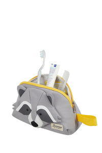 Samsonite Happy Sammies Eco Toilettaske