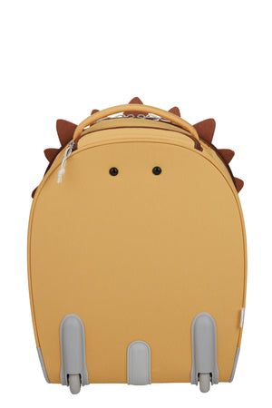 Samsonite Happy Sammies Eco Children's Suitcase