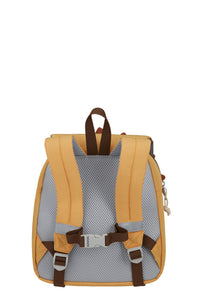 Samsonite Happy Sammies Eco Børnerygsæk Small