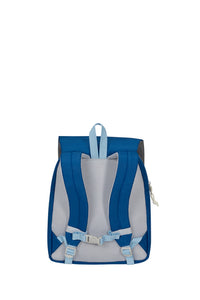 Samsonite Happy Sammies Eco Children's Backpack Small+