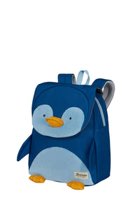 Samsonite Happy Sammies Eco Children's Backpack Small+