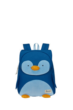 Samsonite Happy Sammies Eco Children's Backpack Small+