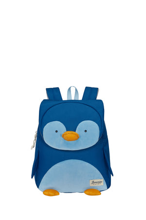 Samsonite Happy Sammies Eco Children's Backpack Small+