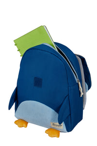 Samsonite Happy Sammies Eco Children's Backpack Small+