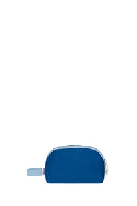 Samsonite Happy Sammies Eco Toiletry Bag