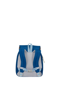 Samsonite Happy Sammies Eco Børnerygsæk Small