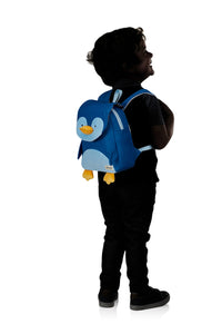 Samsonite Happy Sammies Eco Børnerygsæk Small