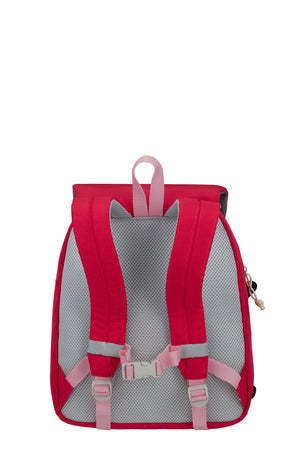Samsonite Happy Sammies Eco Children's Backpack Small+