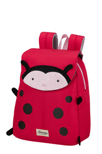 Samsonite Happy Sammies Eco Children's Backpack Small+