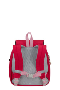 Samsonite Happy Sammies Eco Children's Backpack Small
