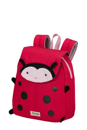 Samsonite Happy Sammies Eco Children's Backpack Small