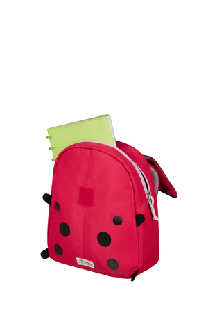 Samsonite Happy Sammies Eco Children's Backpack Small