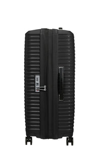 Samsonite Upscape Spinner 75 Stor Kuffert m. ekspansion