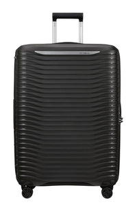 Samsonite Upscape Spinner 75 Stor Kuffert m. ekspansion
