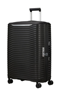 Samsonite Upscape Spinner 75 Stor Kuffert m. ekspansion