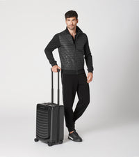 Porsche Design Roadster Trolley S Business