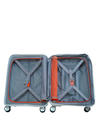 Jump Sondo Exp Medium Suitcase 66cm