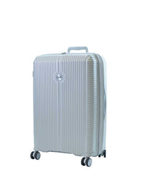 Jump Sondo Exp Medium Suitcase 66cm