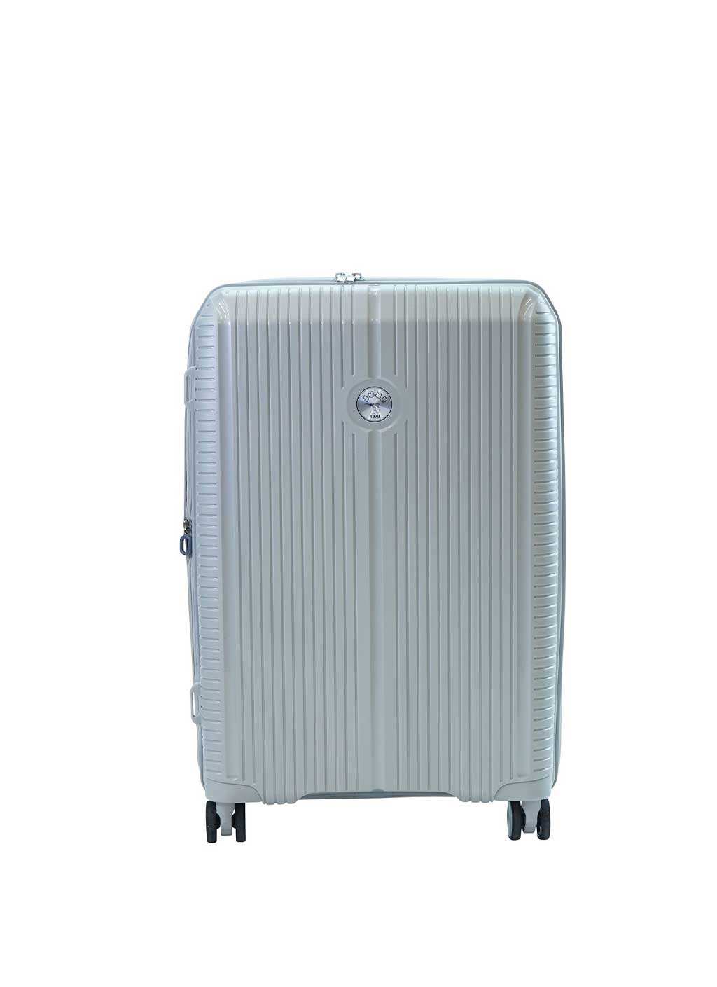 Jump Sondo Exp Medium Suitcase 66cm