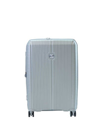 Jump Sondo Exp Medium Suitcase 66cm