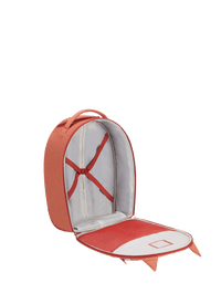 Samsonite Happy Sammies Eco Fox Children's Suitcase