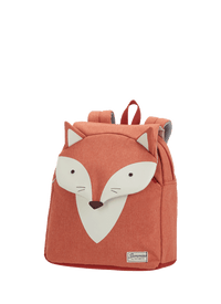 Samsonite Happy Sammies Eco Fox Children's Backpack