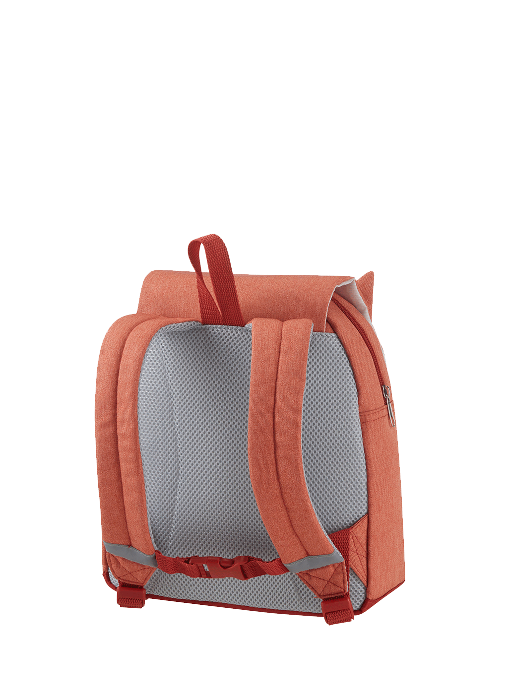 Samsonite Happy Sammies Eco Fox Children's Backpack